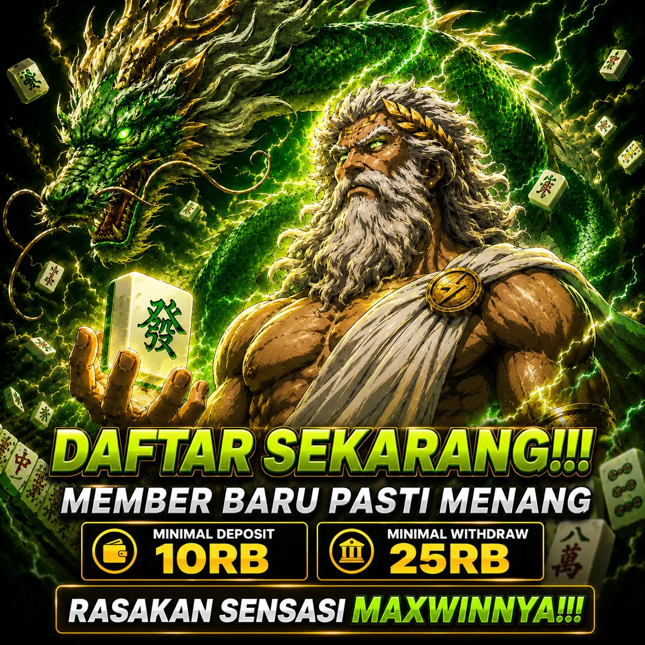 Rajawin777