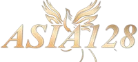 Rajawin777 Logo